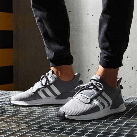 beliebte adidas schuhe|Adidas schuhe herren.